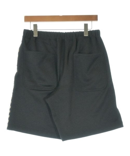 COMME des GARCONS HOMME PLUS 其他款