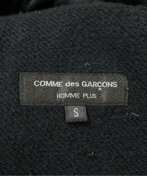 COMME des GARCONS HOMME PLUS 其他款