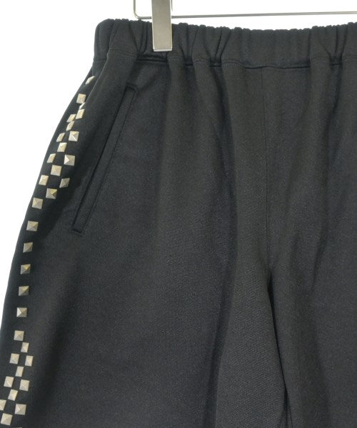 COMME des GARCONS HOMME PLUS 其他款