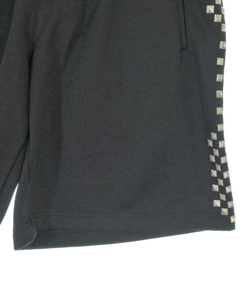 COMME des GARCONS HOMME PLUS 其他款
