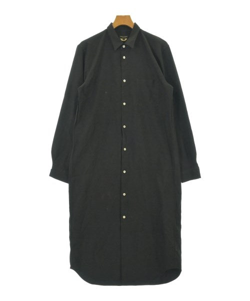 COMME des GARCONS HOMME PLUS 休閒襯衫