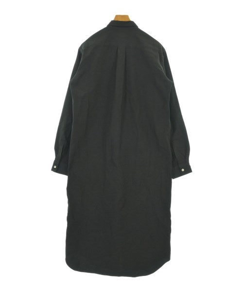COMME des GARCONS HOMME PLUS 休閒襯衫