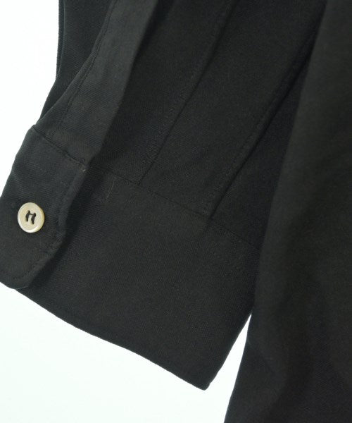 COMME des GARCONS HOMME PLUS 休閒襯衫