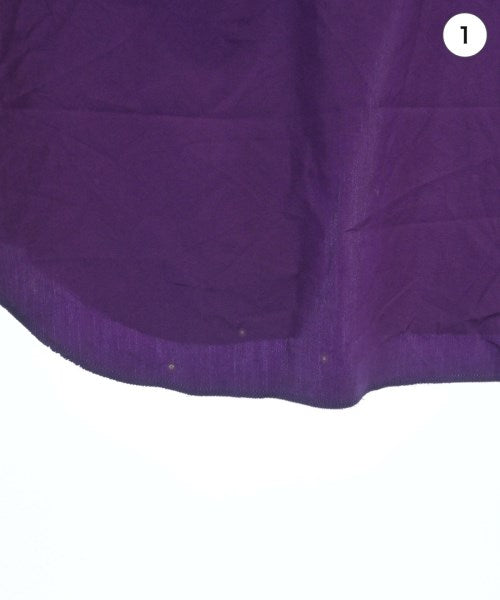 COMME des GARCONS HOMME PLUS 休閒襯衫