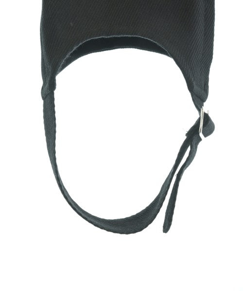 COMME des GARCONS HOMME PLUS 剪裁褲