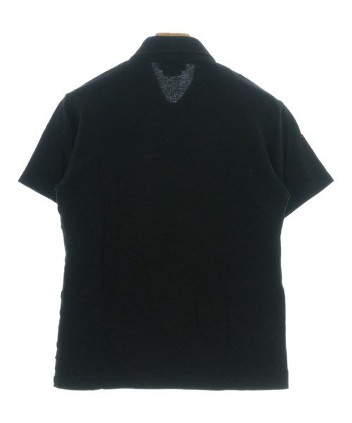 COMME des GARCONS HOMME PLUS POLO衫