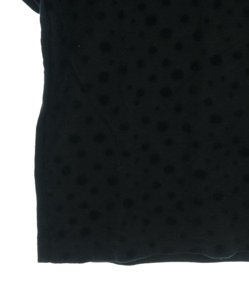 COMME des GARCONS HOMME PLUS POLO衫