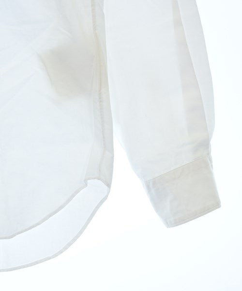 COMME des GARCONS HOMME PLUS 休閒襯衫