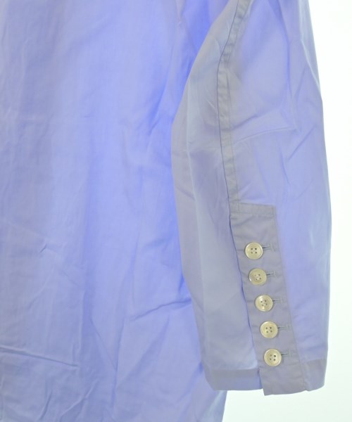 COMME des GARCONS HOMME PLUS 休閒襯衫