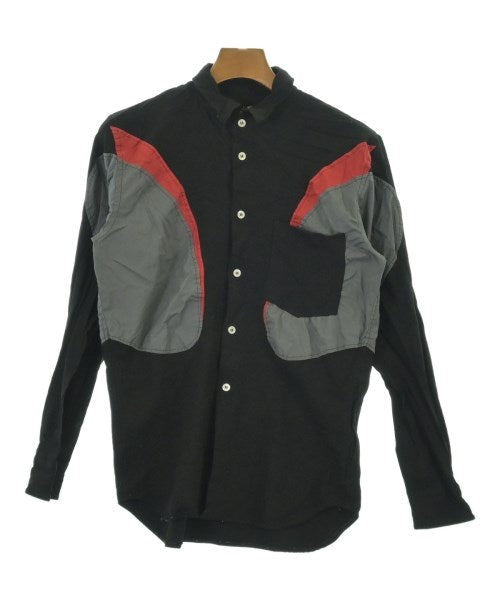 COMME des GARCONS HOMME PLUS 休閒襯衫
