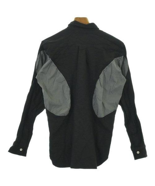 COMME des GARCONS HOMME PLUS 休閒襯衫