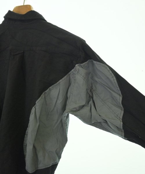 COMME des GARCONS HOMME PLUS 休閒襯衫