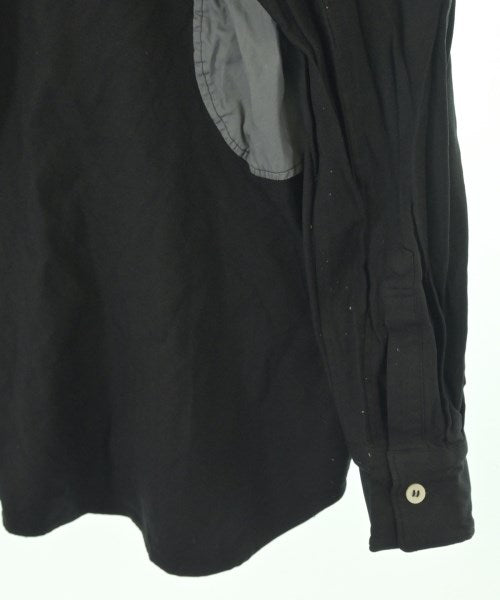 COMME des GARCONS HOMME PLUS 休閒襯衫