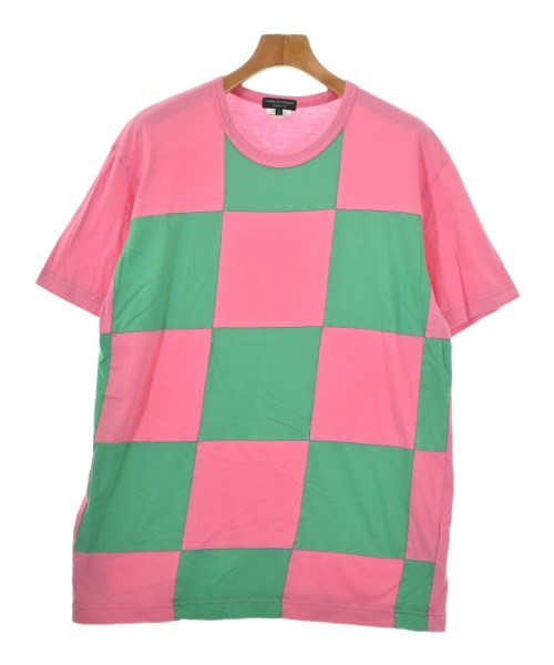 COMME des GARCONS HOMME PLUS T恤/上衣