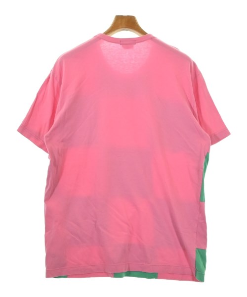 COMME des GARCONS HOMME PLUS T恤/上衣