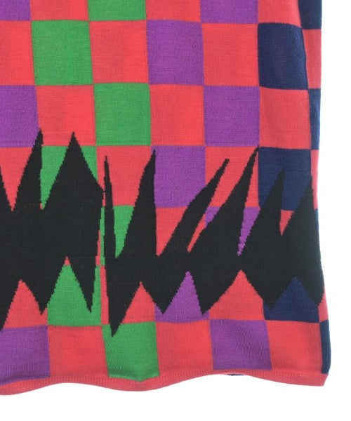 COMME des GARCONS HOMME PLUS 背心