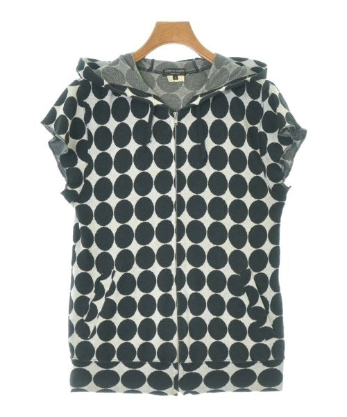 COMME des GARCONS HOMME PLUS 背心