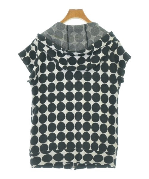 COMME des GARCONS HOMME PLUS 背心