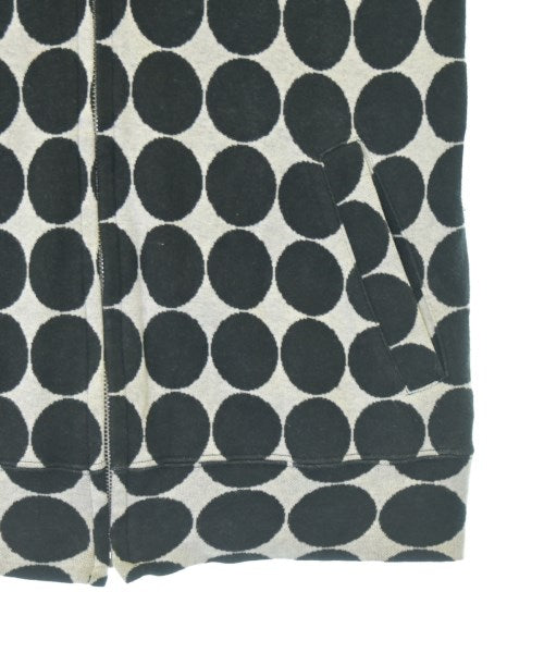 COMME des GARCONS HOMME PLUS 背心