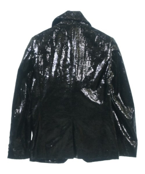 COMME des GARCONS HOMME PLUS 休閒夾克