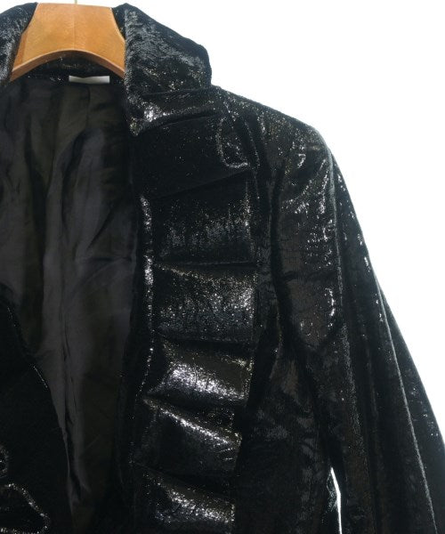 COMME des GARCONS HOMME PLUS 休閒夾克