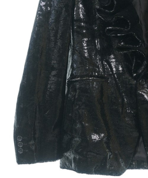 COMME des GARCONS HOMME PLUS 休閒夾克