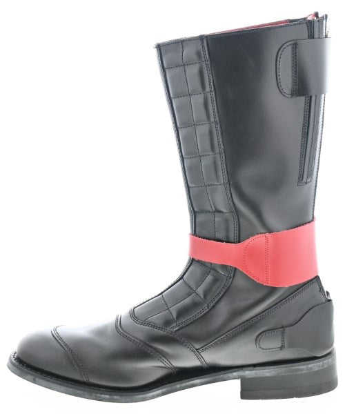 COMME des GARCONS HOMME PLUS 靴子