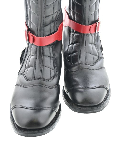 COMME des GARCONS HOMME PLUS 靴子