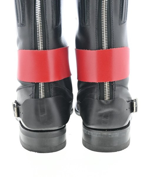 COMME des GARCONS HOMME PLUS 靴子