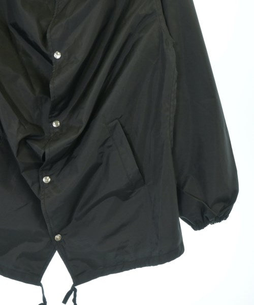 COMME des GARCONS HOMME PLUS 其他飛行外套