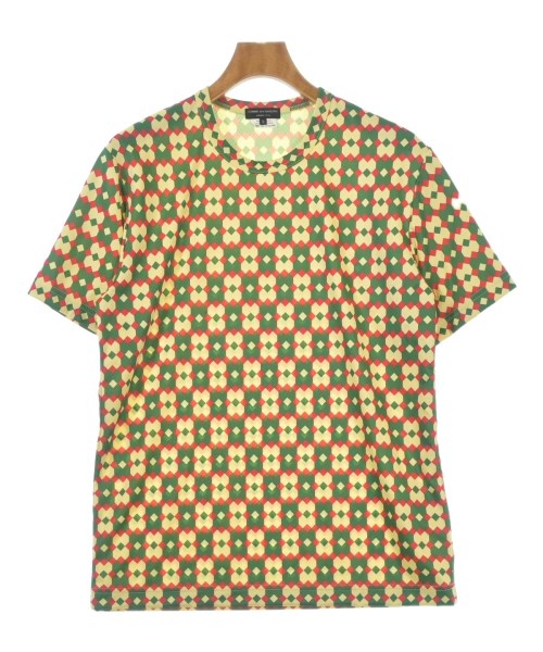 COMME des GARCONS HOMME PLUS T恤/上衣