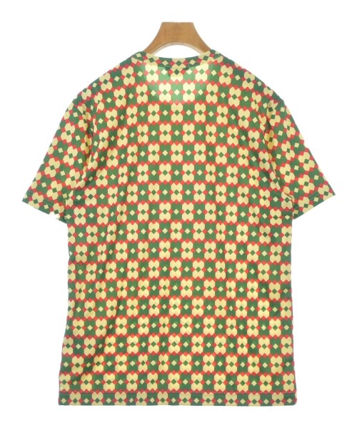 COMME des GARCONS HOMME PLUS T恤/上衣