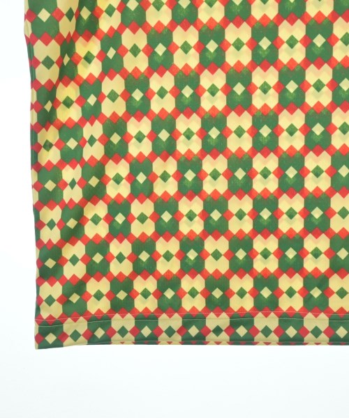 COMME des GARCONS HOMME PLUS T恤/上衣