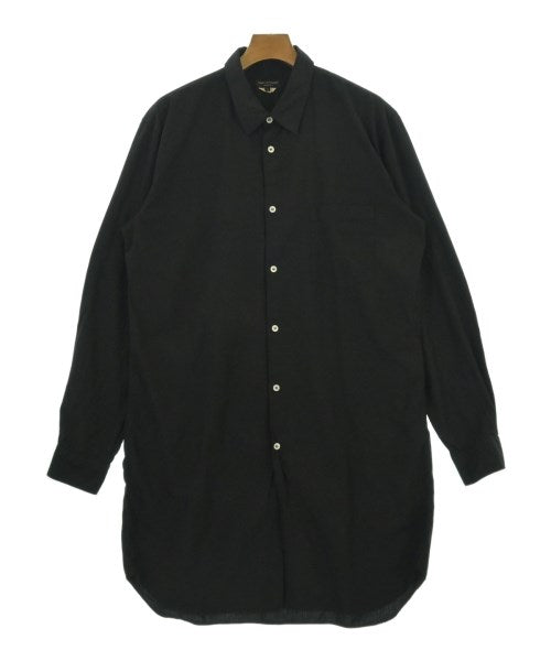COMME des GARCONS HOMME PLUS 休閒襯衫