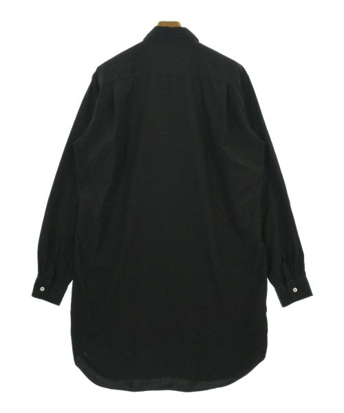 COMME des GARCONS HOMME PLUS 休閒襯衫