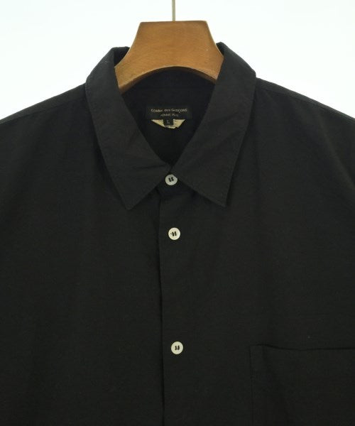 COMME des GARCONS HOMME PLUS 休閒襯衫