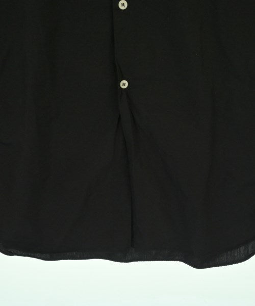 COMME des GARCONS HOMME PLUS 休閒襯衫