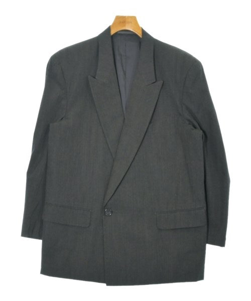 COMME des GARCONS HOMME PLUS 西裝外套