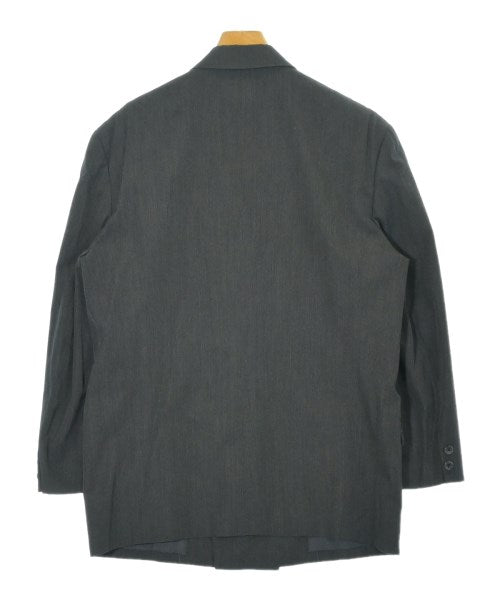 COMME des GARCONS HOMME PLUS 西裝外套