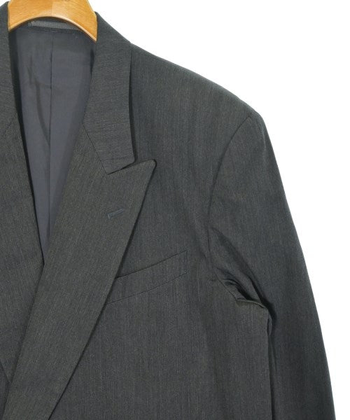 COMME des GARCONS HOMME PLUS 西裝外套