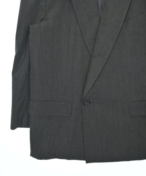 COMME des GARCONS HOMME PLUS 西裝外套