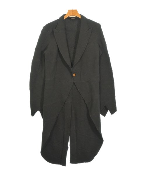 COMME des GARCONS HOMME PLUS 其他大衣