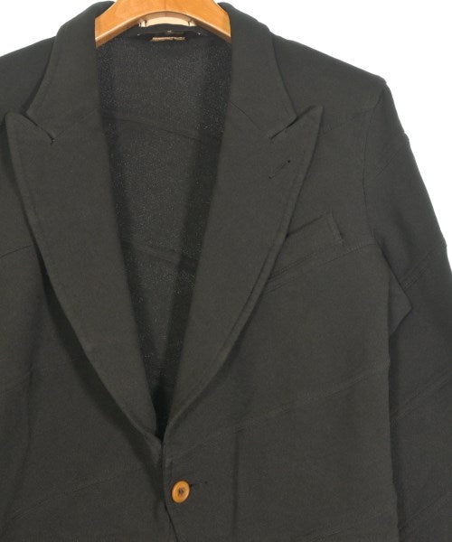 COMME des GARCONS HOMME PLUS 其他大衣