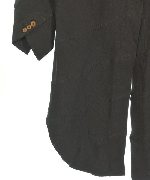 COMME des GARCONS HOMME PLUS 其他大衣