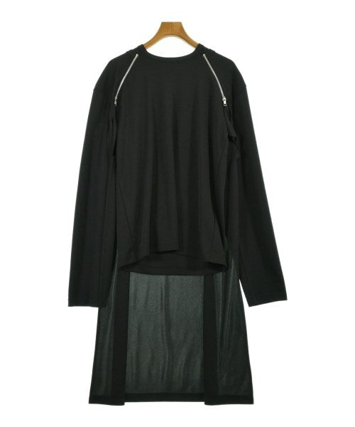 COMME des GARCONS HOMME PLUS T恤/上衣
