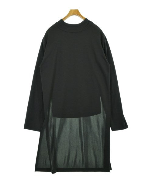 COMME des GARCONS HOMME PLUS T恤/上衣