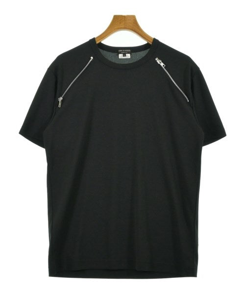 COMME des GARCONS HOMME PLUS T恤/上衣