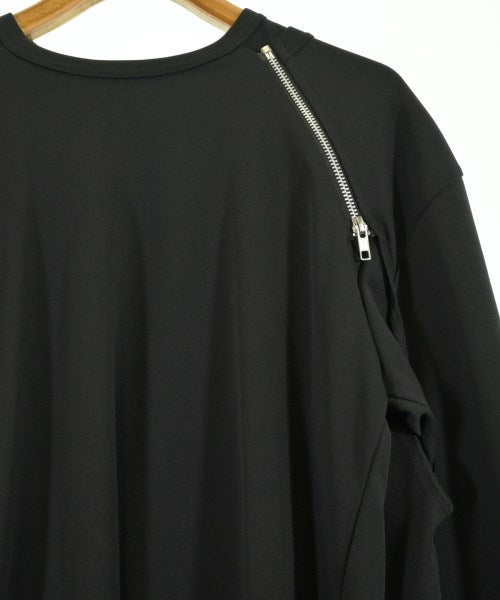 COMME des GARCONS HOMME PLUS T恤/上衣