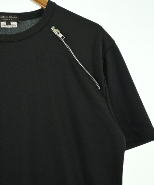 COMME des GARCONS HOMME PLUS T恤/上衣