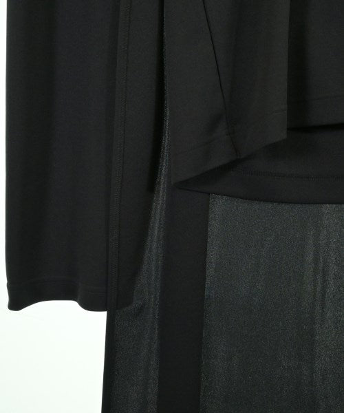 COMME des GARCONS HOMME PLUS T恤/上衣